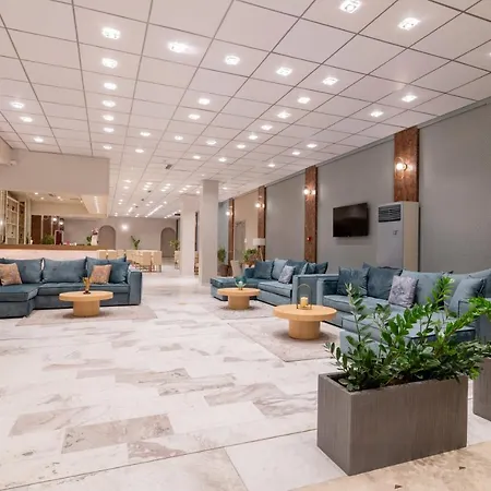 Hotel Tzante Zakynthos, Adults Only