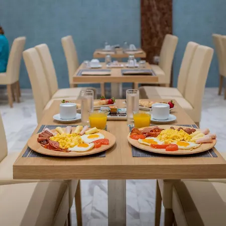 Tzante Zakynthos, Adults Only Hotel Laganas