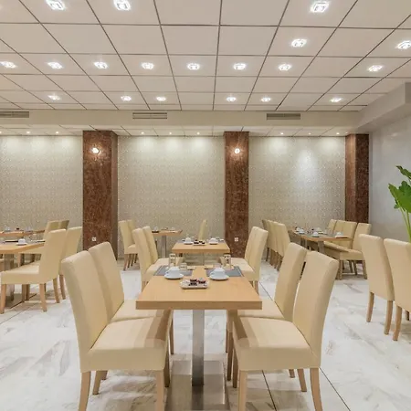 Tzante Zakynthos, Adults Only Hotel 3*
