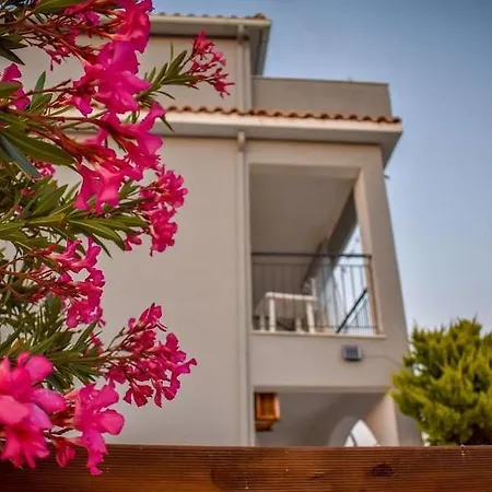 Apartment Brunswick - Pool & Beach *