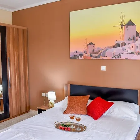 Apartment Brunswick - Pool & Beach *