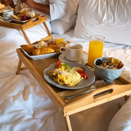 Castelli Hotel-adults Only Hotel Laganas