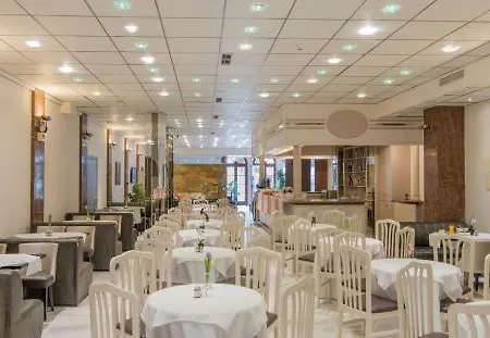 Hotel Tzante Zakynthos, Adults Only