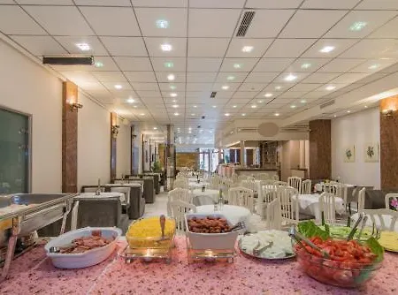 Hotel Tzante Zakynthos, Adults Only