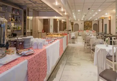Tzante Zakynthos, Adults Only Hotel 3*