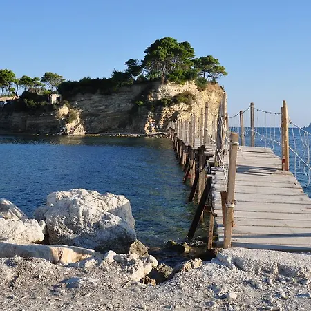 Hotel Castelli Hotel-adults Only