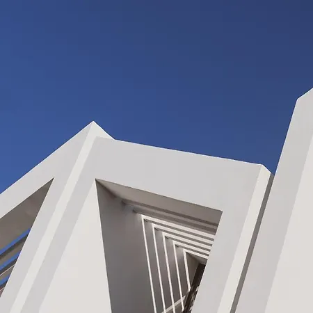 Hotel Cavo Vezal (adults Only) Laganas