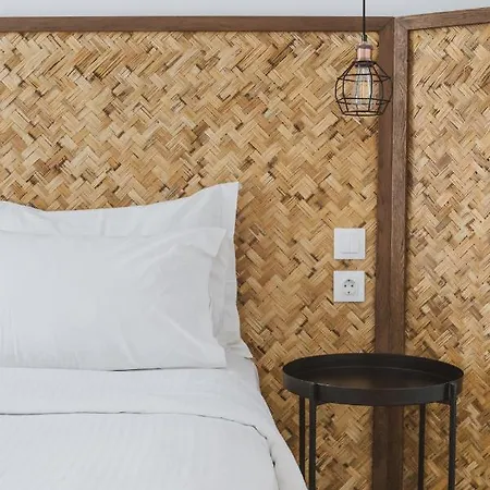 Hotel Cavo Vezal (adults Only) 4*