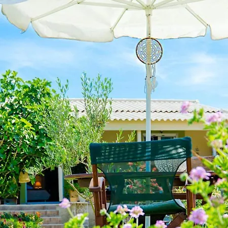 Pretty Spiti Retreat Holiday home