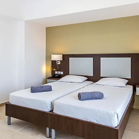 Hotel White Olive Premium