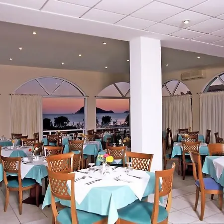 Astir Palace 4* Laganas