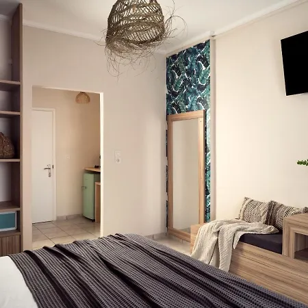 Casa Del Mar 3*