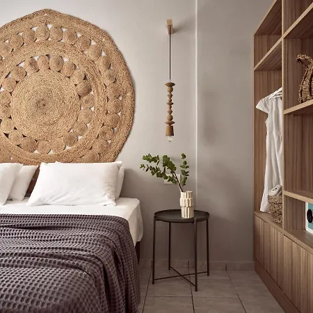Bed & Breakfast Casa Del Mar