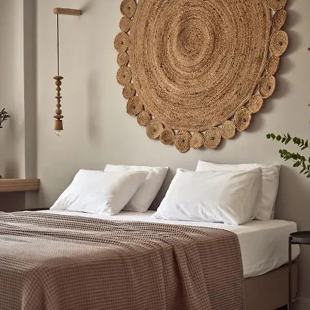 Bed & Breakfast Casa Del Mar
