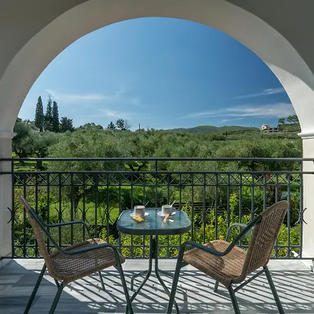 Hotel Castelli Hotel-adults Only