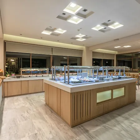 Hotel Castelli Hotel-adults Only