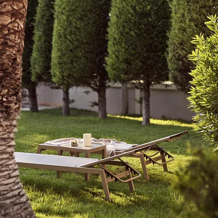 Apartment San Giorgios Maisonettes