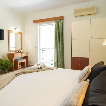 Apartment Spira & In The Heart Of *