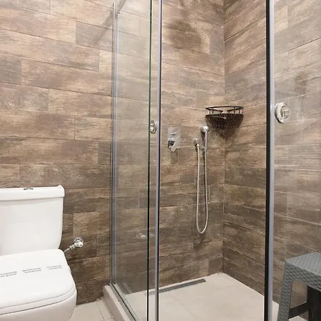 Apartment Paradise Zante One Bedroom