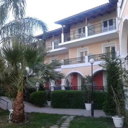 Hotel Majestic & 4*
