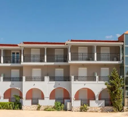 Hotel Majestic & 4*