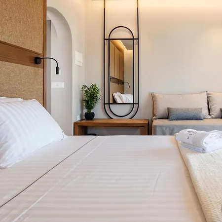Horizon - Beachfront Luxury, By Zantewize Hotel *