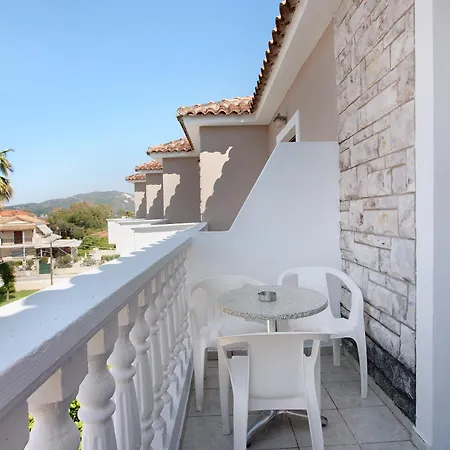 Apartment Paradise Zante Standard 6