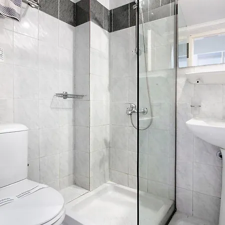 Apartment Paradise Zante Standard 6