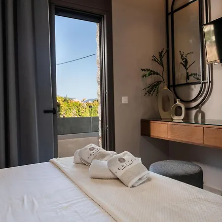 Horizon - Beachfront Luxury, By Zantewize Hotel