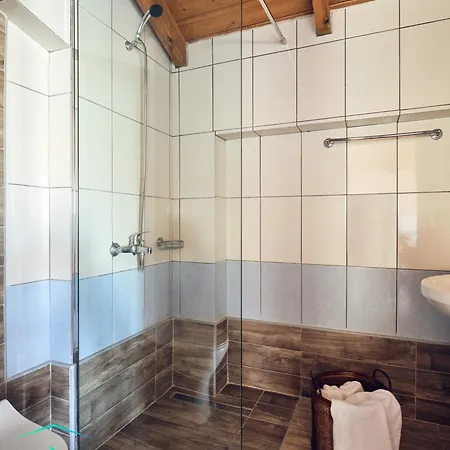 Alkyonis Aparthotel Laganas