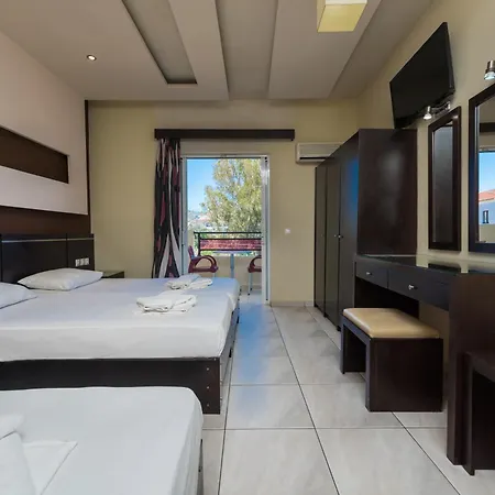 Hotel Canadian