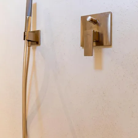 Agave Boutique Apartment *