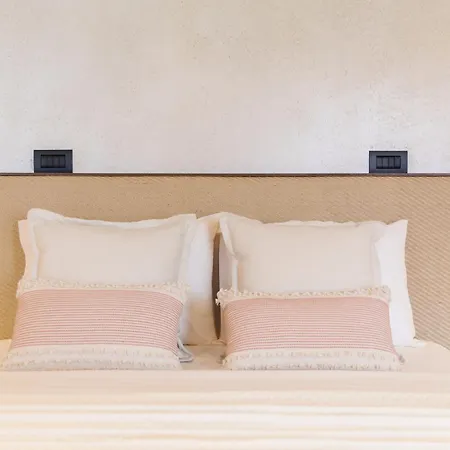 Apartment Agave Boutique Laganas