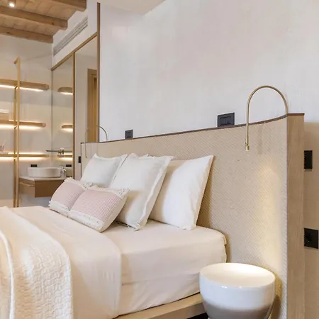 Agave Boutique * Laganas