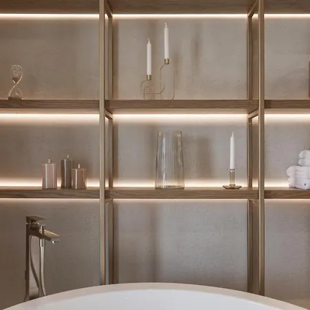 Apartment Agave Boutique