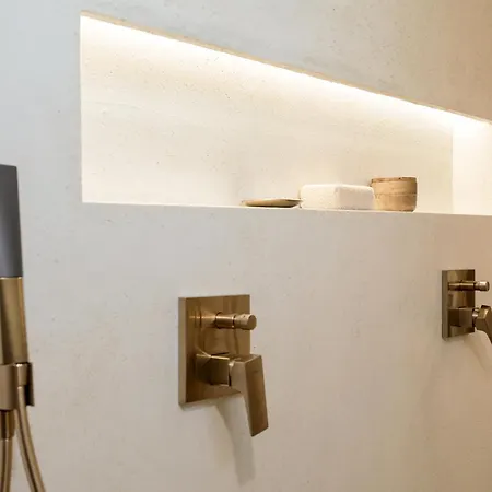 Agave Boutique Apartment Laganas