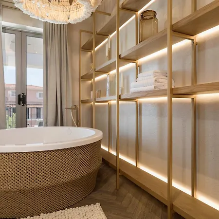 Apartment Agave Boutique