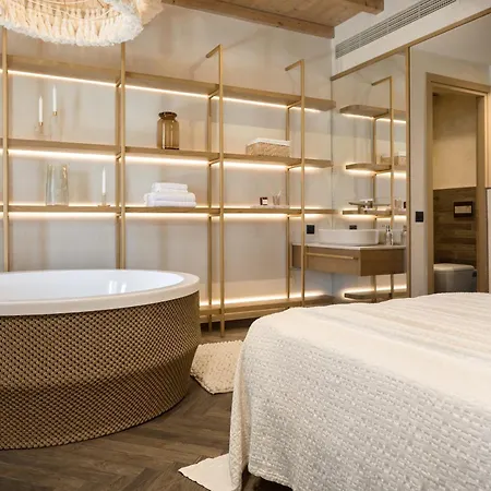 Apartment Agave Boutique Laganas