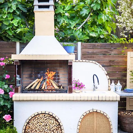 Pretty Spiti Retreat Holiday home *