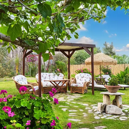 Pretty Spiti Retreat Holiday home