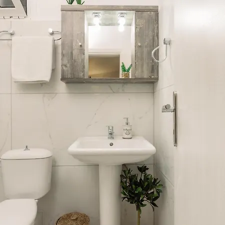 Pretty Spiti Retreat Holiday home