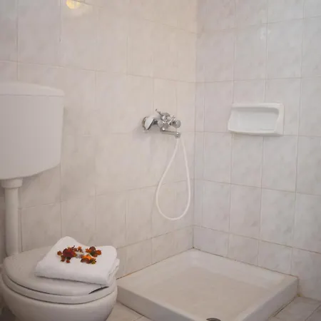 Hotel Xidis