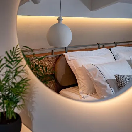 Hotel Horizon - Beachfront Luxury, By Zantewize Laganas