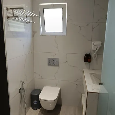 Apartment Mavra Summer Desire Laganas