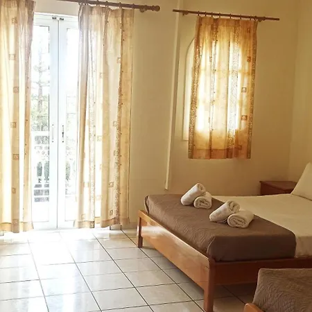 Holidays Hotel