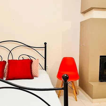 Apartment Dolce - Spacious Renovated With Unique Decor Perfect For 4 In Ideal For Fun And Relaxation *