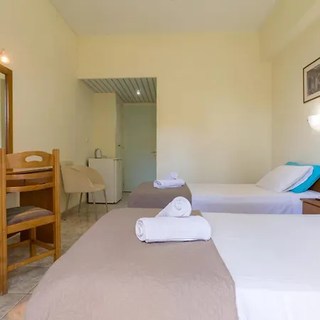 Hotel Holidays