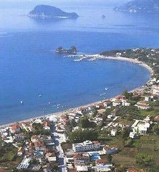 Vossos 2*
