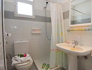 Apartment San Giorgios Maisonettes *