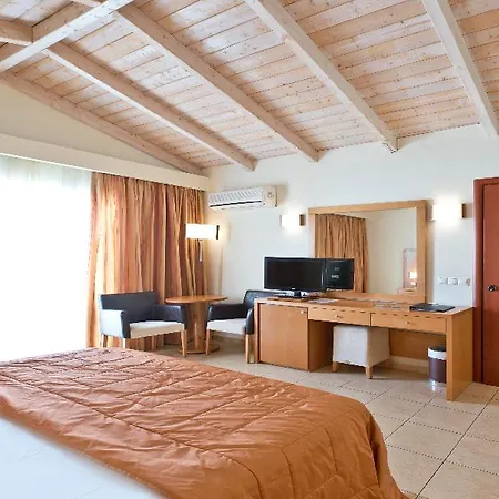 Hotel Galaxy Bw Premier Collection 5*